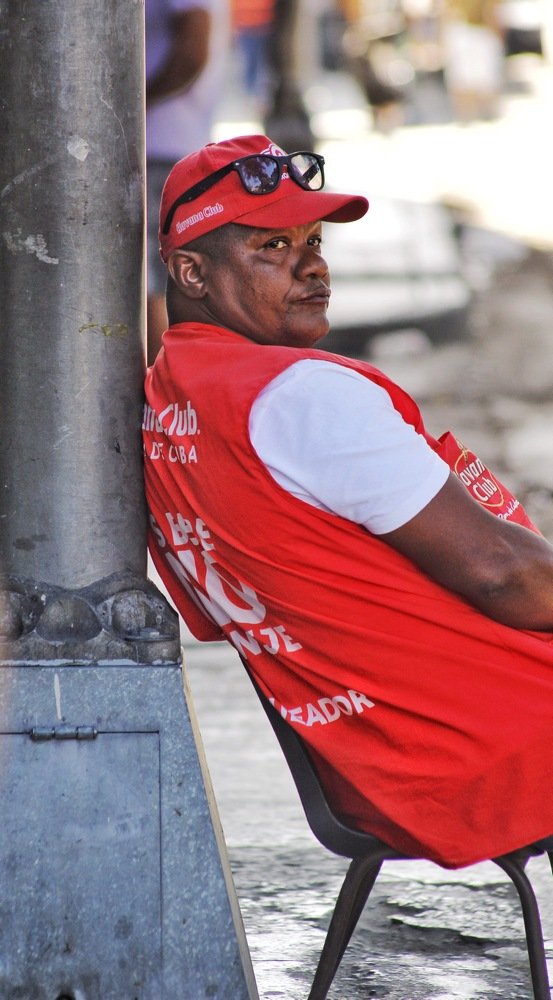 Photograph by Ryanny Torna