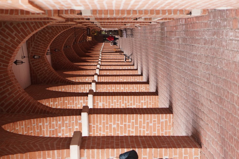 Photograph by Елена Герасименко