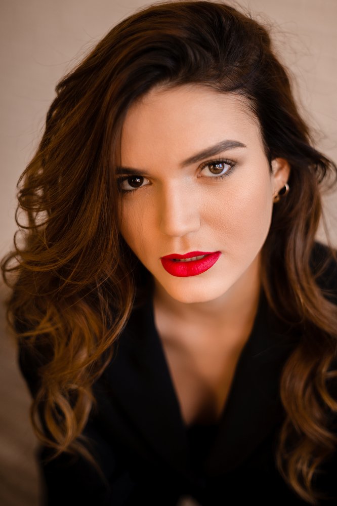 Photograph by Юля Рерих