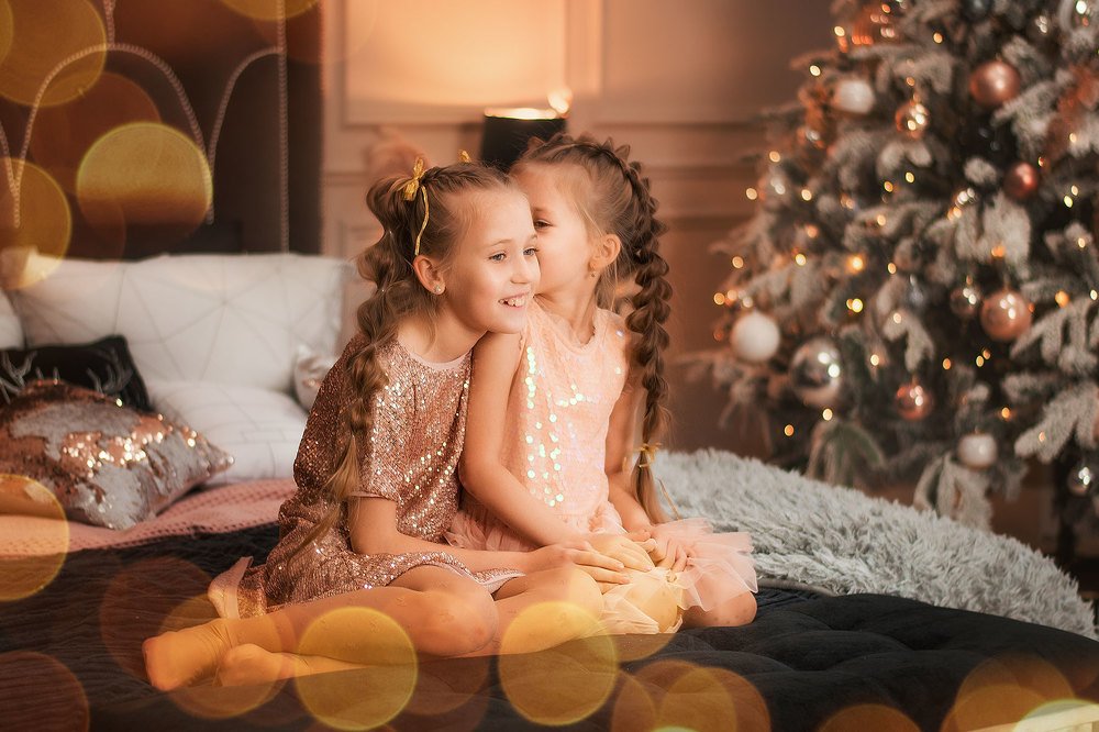 Photograph by Евгения Каргаполова