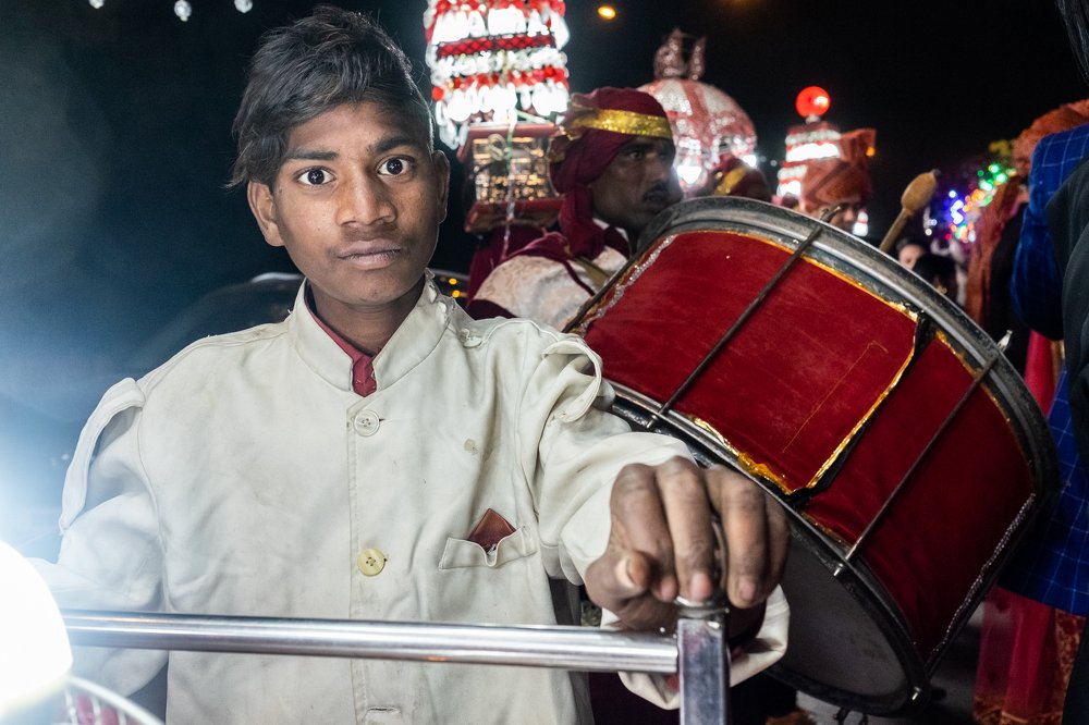 Photograph by Simona Ottolenghi