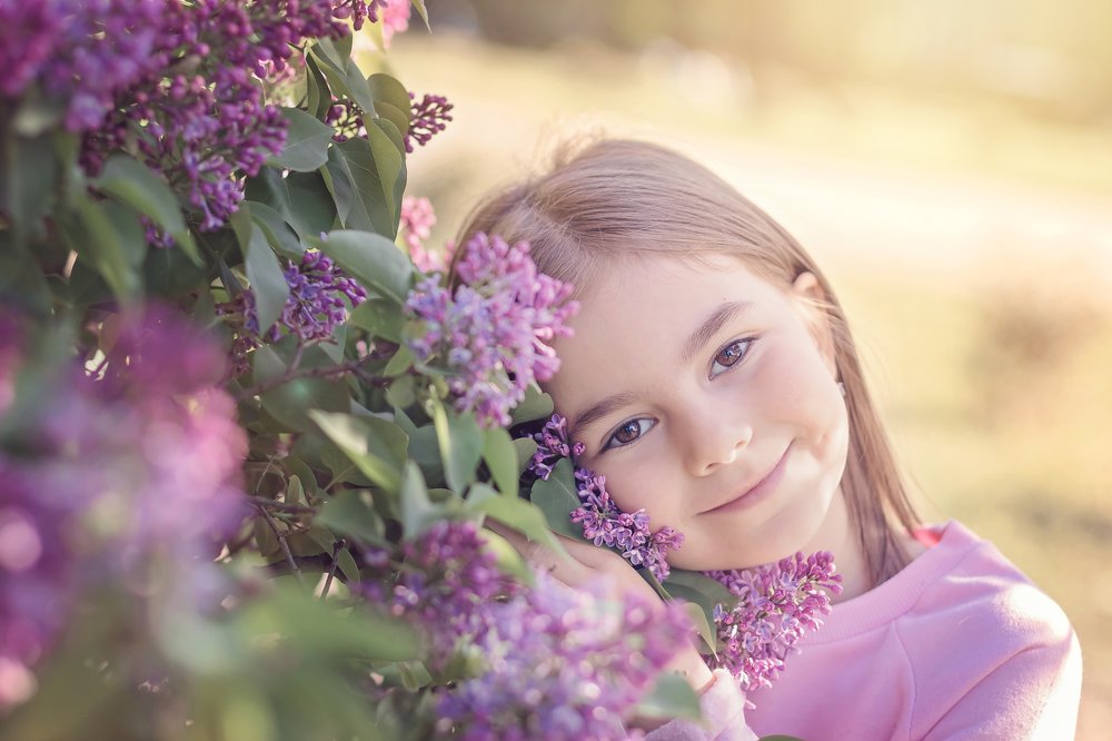 Photograph by Светлана Константинова