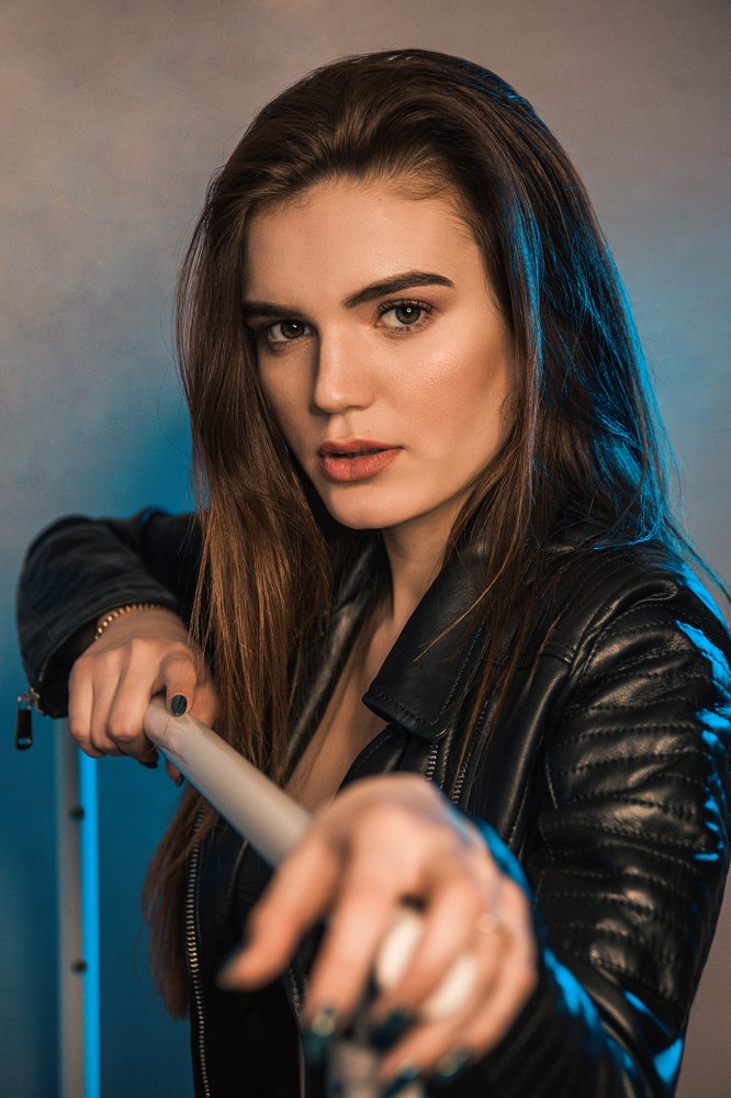 Photograph by Юля Рерих