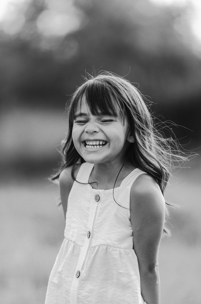 Photograph by Ольга Марти