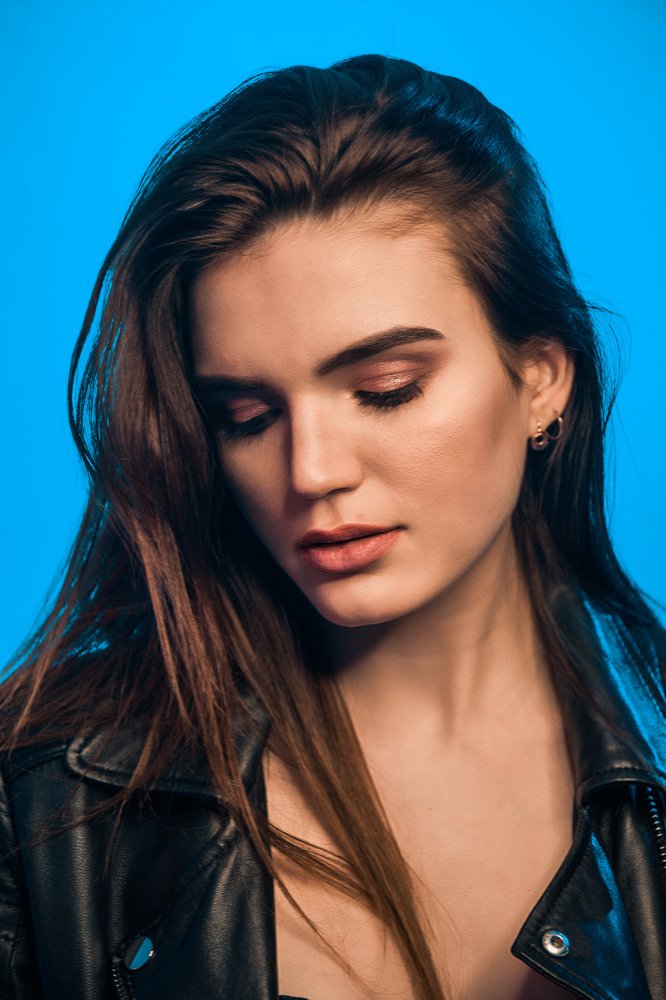 Photograph by Юля Рерих