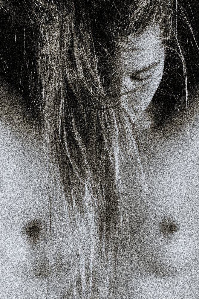 Фотография автора Luis Mendonca