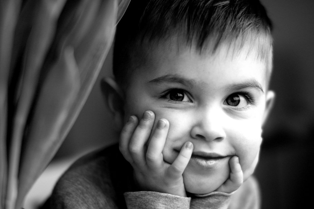 Photograph by Мария