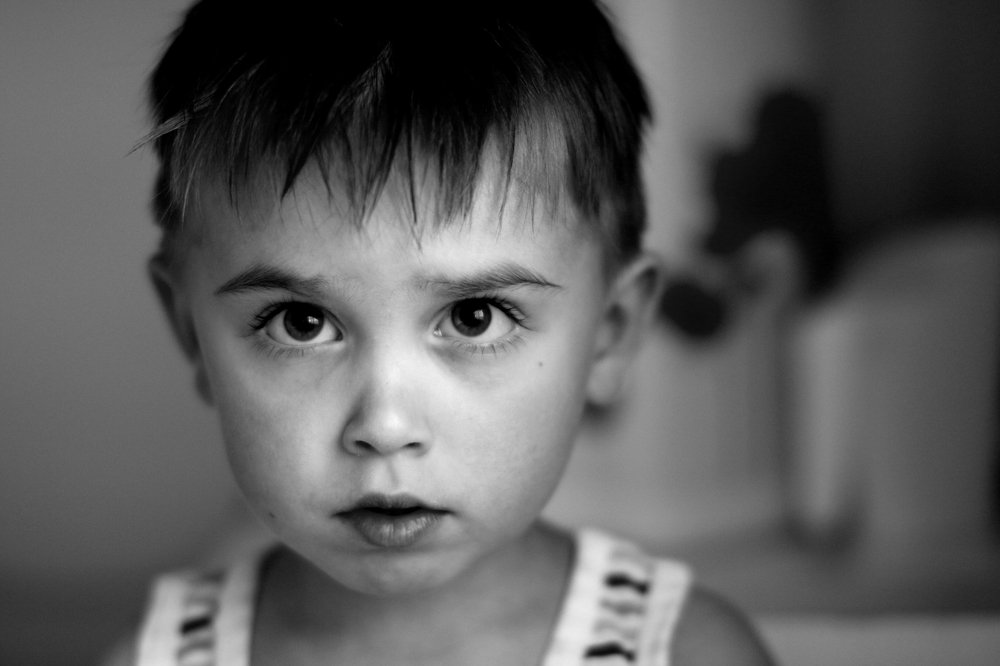 Photograph by Мария