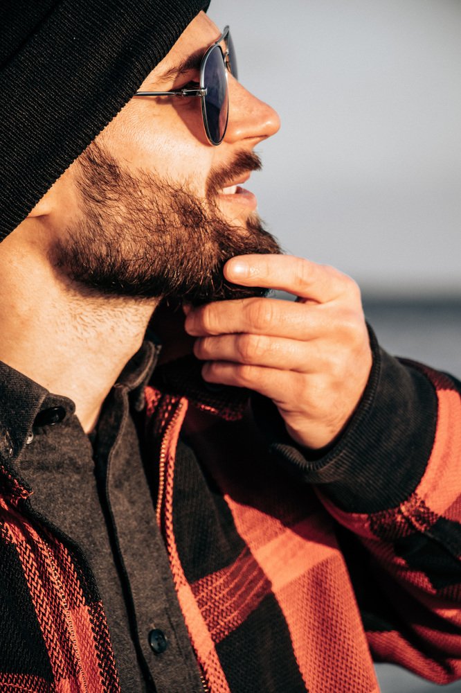 Photograph by Ирина Нестеренко