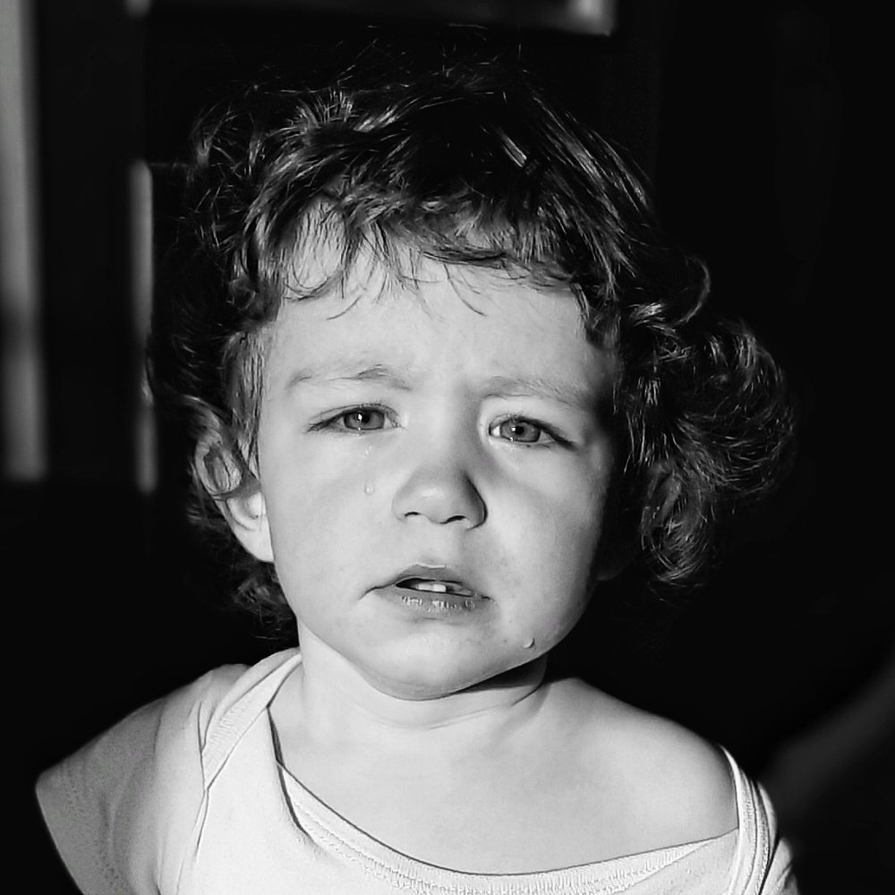 Photograph by Елена Исрафилова