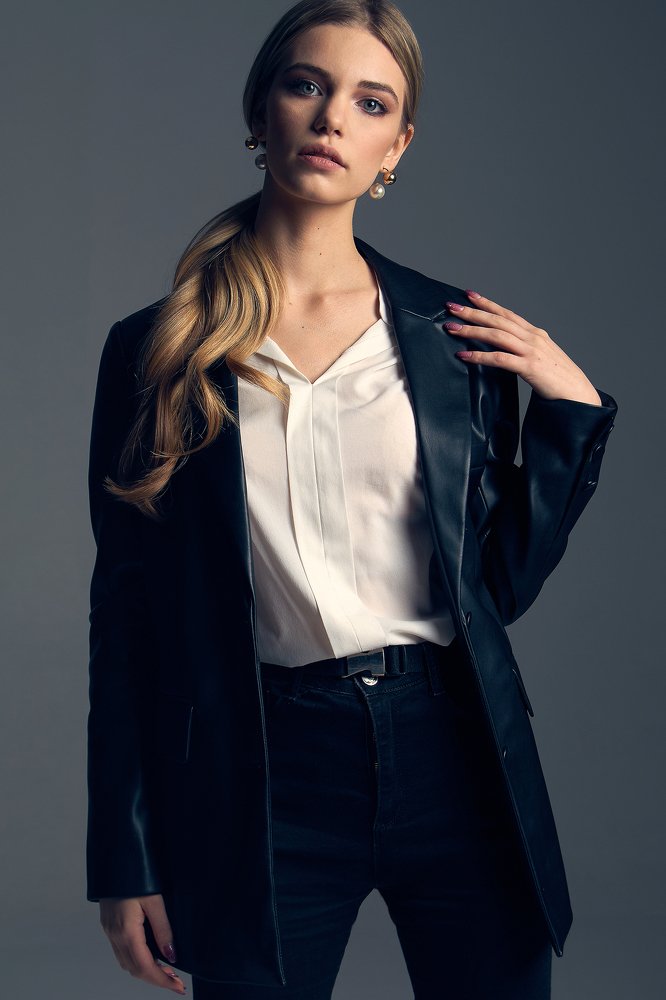 Photograph by Маргарита Гасец