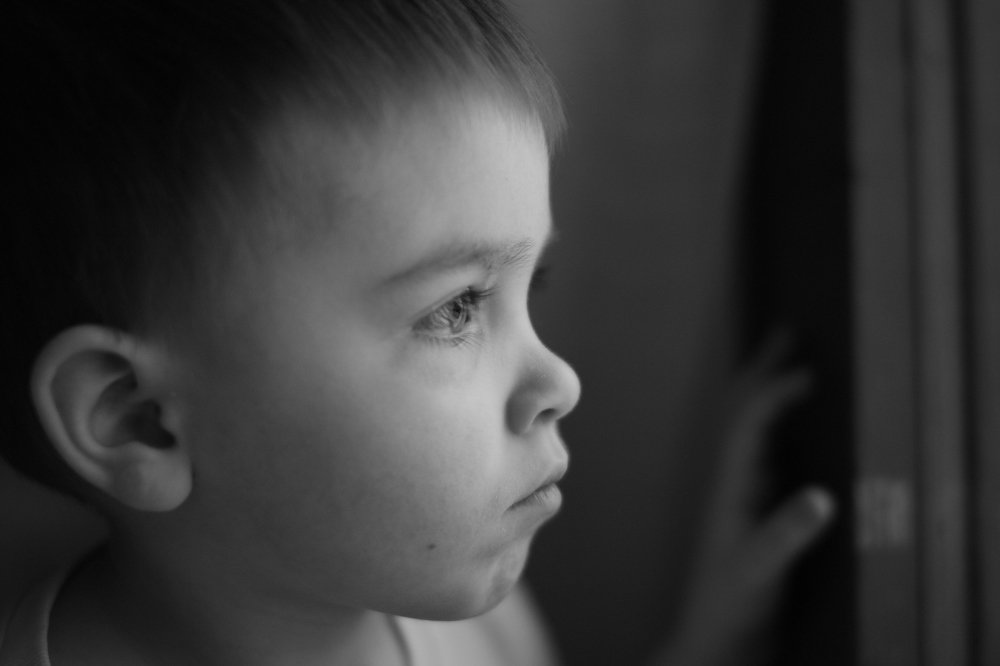 Photograph by Мария