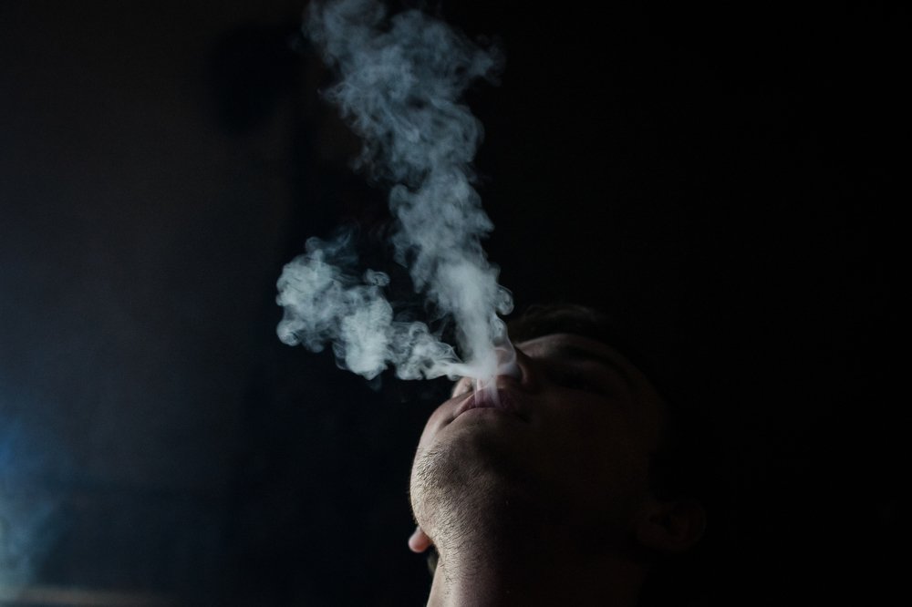 Photograph by Тимур Хабибуллин