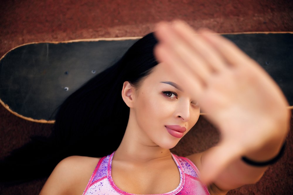 Photograph by Локтев Денис