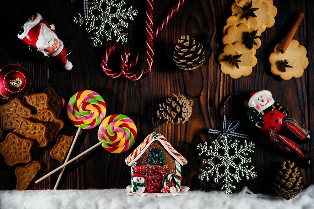 Photograph by Локтев Денис