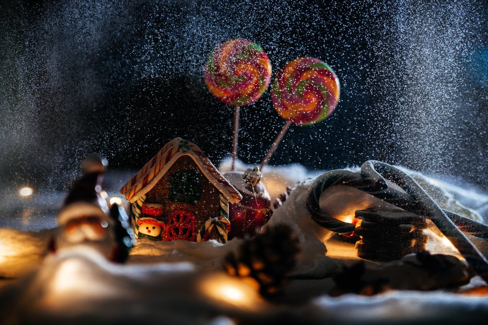 Photograph by Локтев Денис