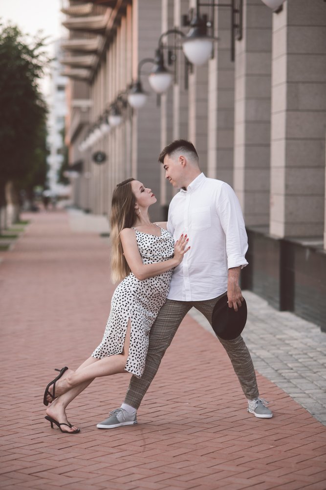 Photograph by Тимур Хабибуллин