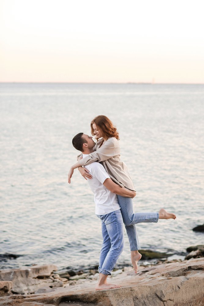 Photograph by Локтев Денис