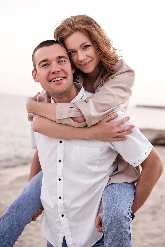 Photograph by Локтев Денис