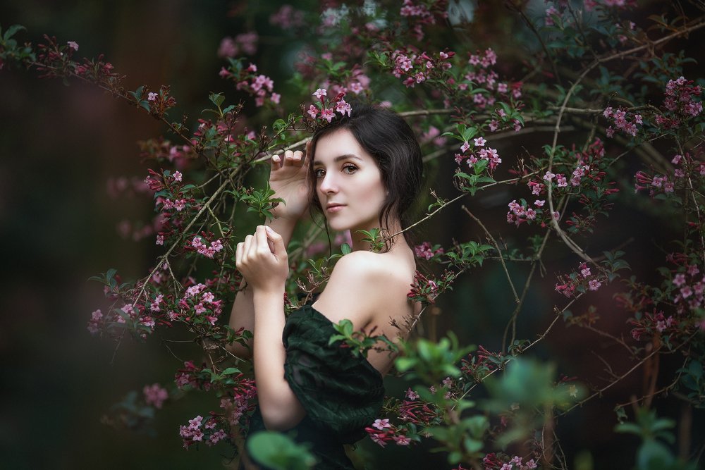 Photograph by Alicja Lelonek-Ball