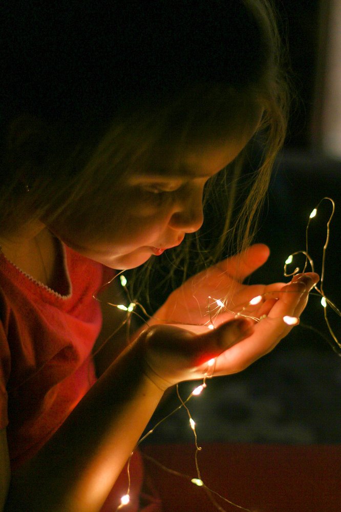 Photograph by Любовь Канаева