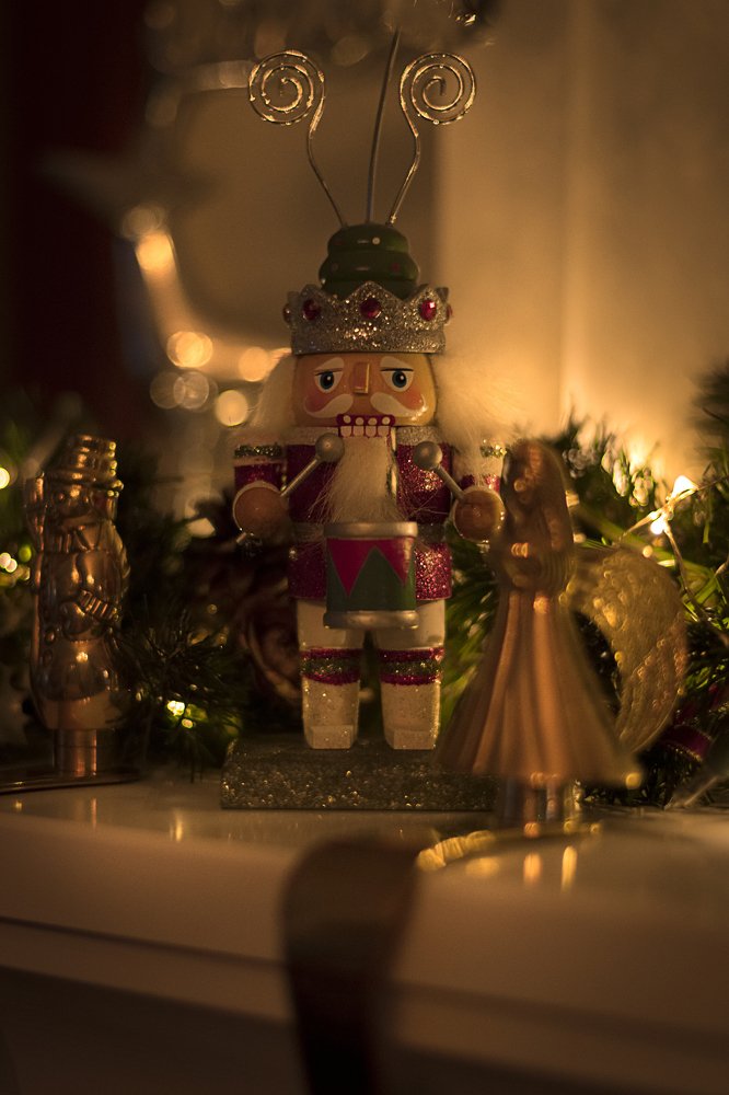 Photograph by Юлия Саад