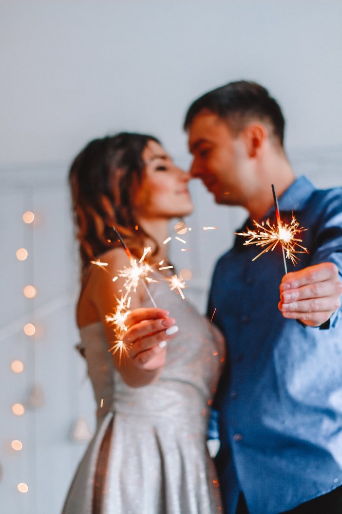 Photograph by Любовь Канаева