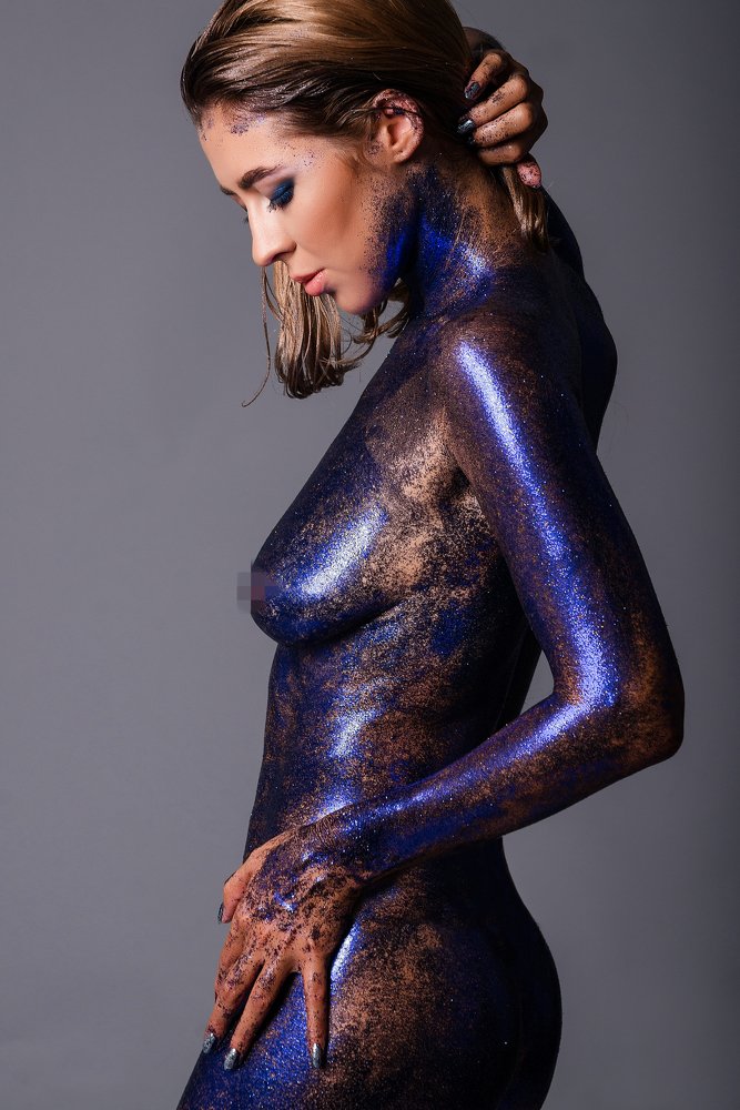 Photograph by Локтев Денис