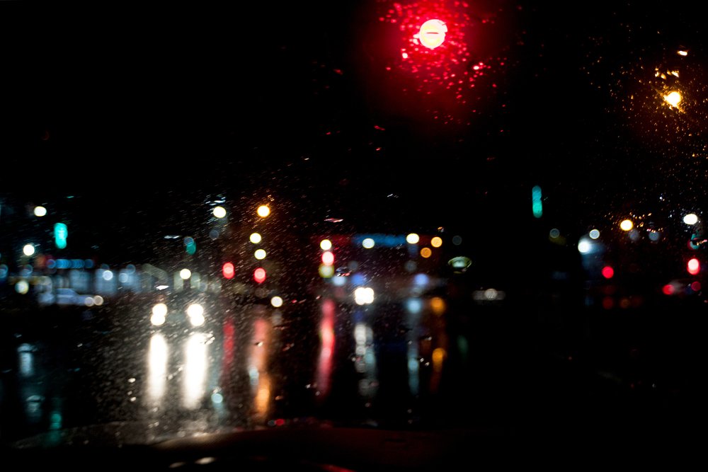 Photograph by Виталий Слёзка