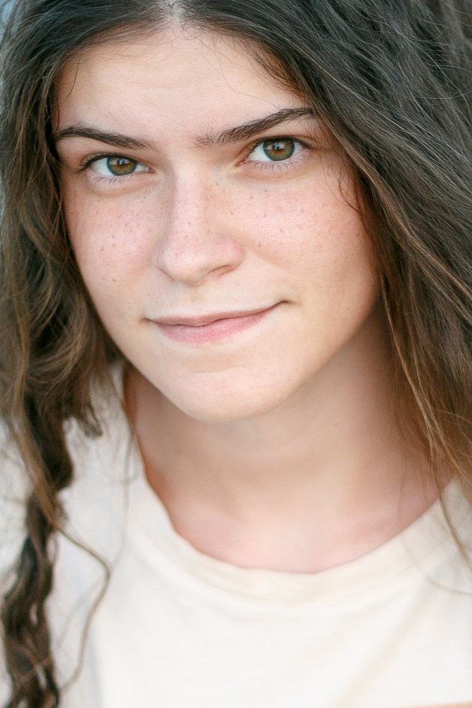 Photograph by Юлия Сайфулина