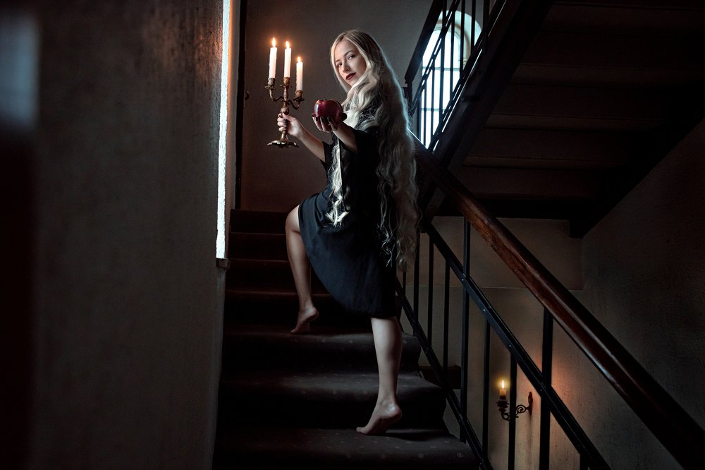 Фотография автора Goran Dobožanov