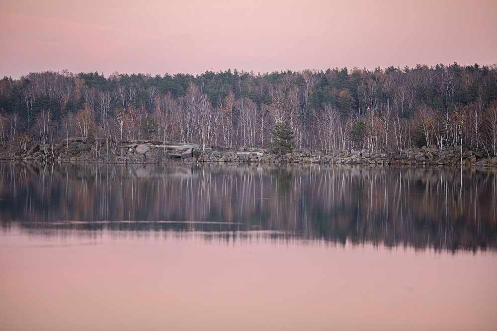 Photograph by Ирина Егорова