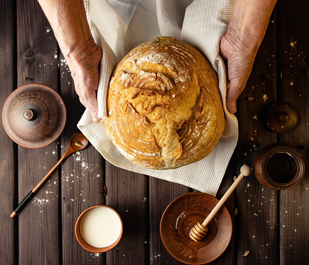 Photograph by Тараненко Анастасия