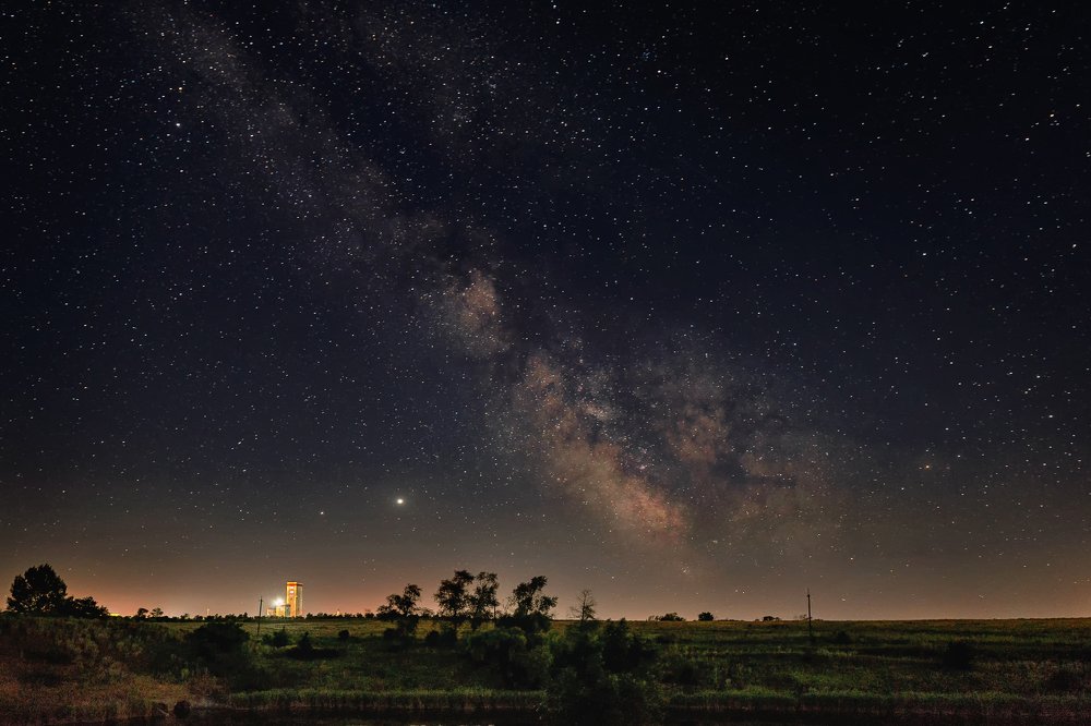 Photograph by Юрий Диденко