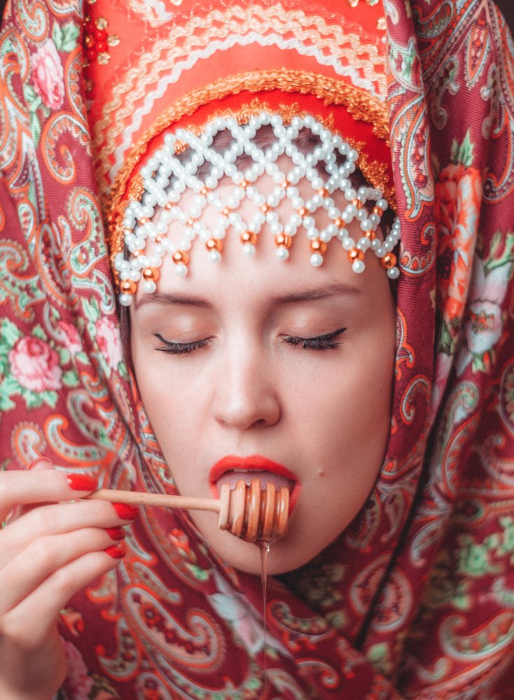 Photograph by Даниил Смирнов