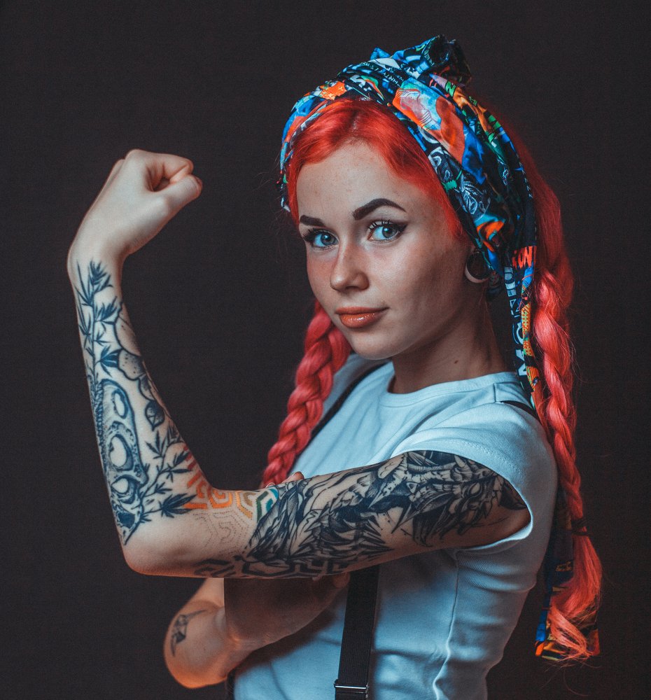 Photograph by Даниил Смирнов