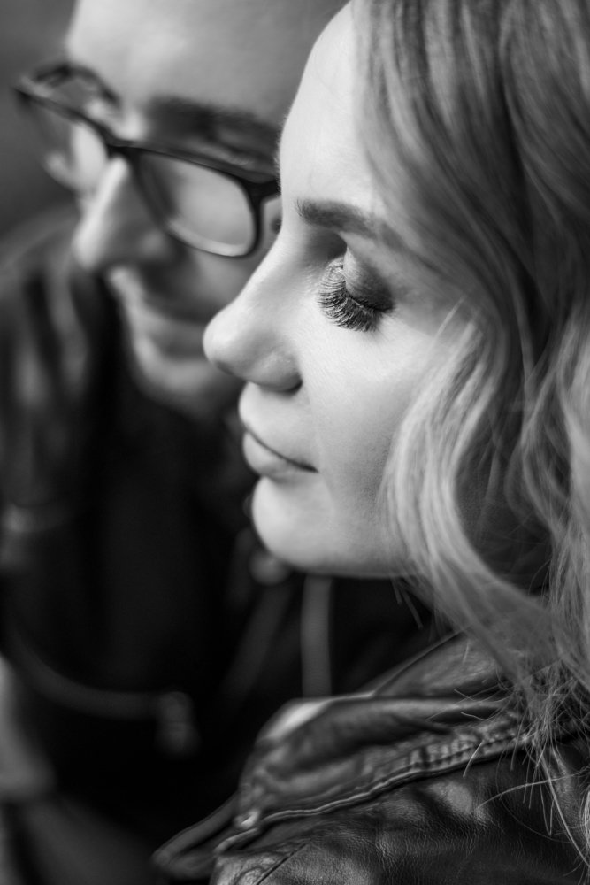 Photograph by Екатерина Козловская