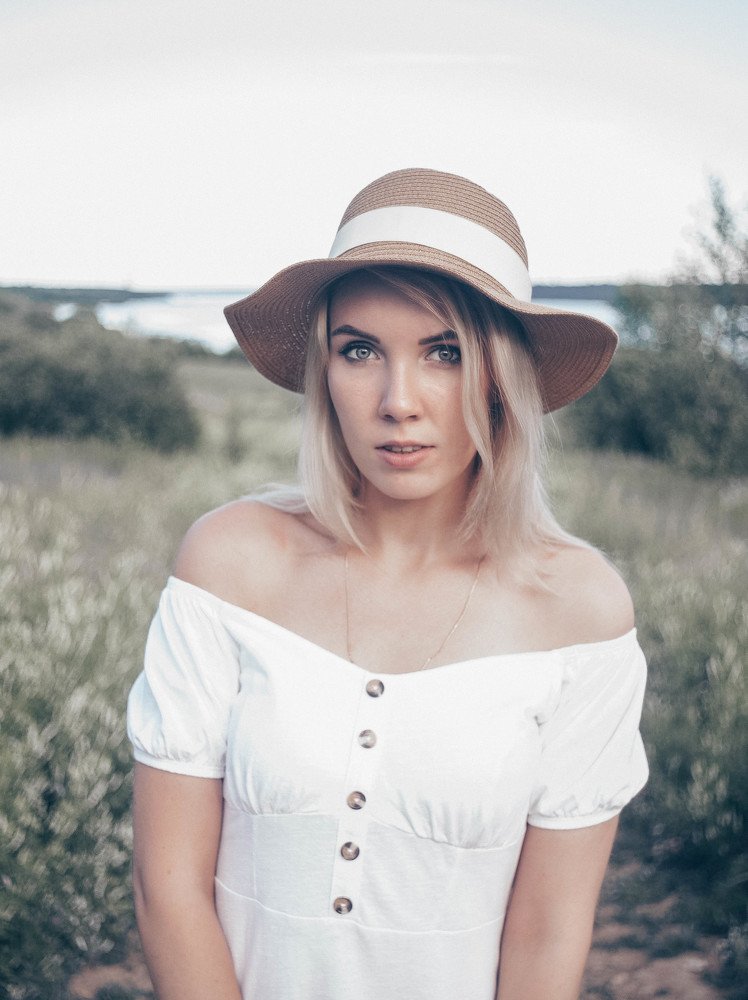 Photograph by Даниил Смирнов