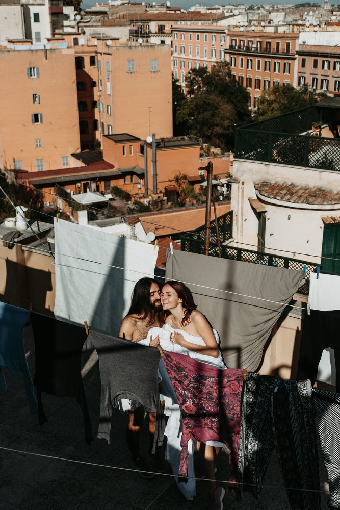 Фотография автора Polina Razumovskaya