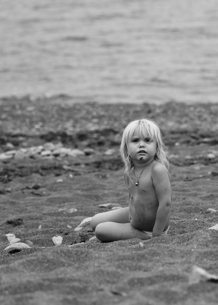 Photograph by Мария Лукина