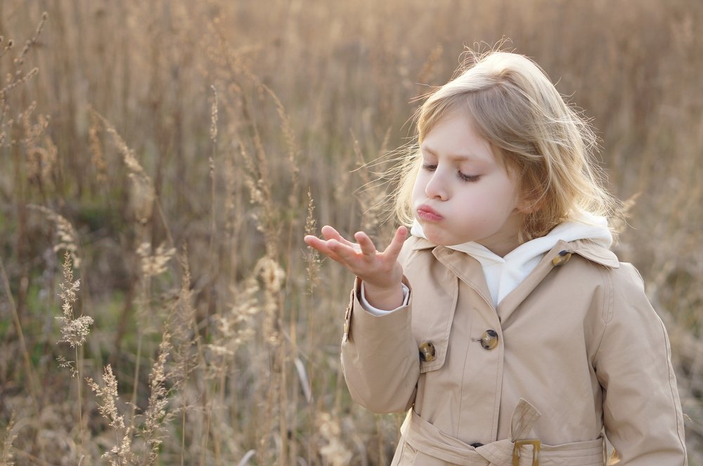 Photograph by Елена Герасименко