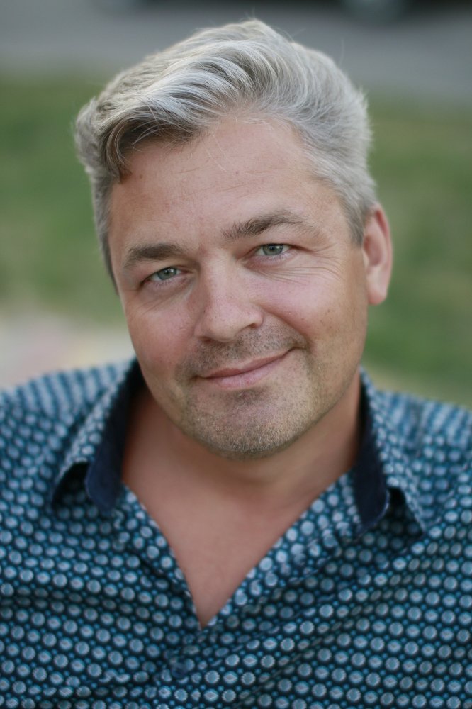 Photograph by Мария