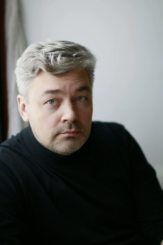 Photograph by Мария