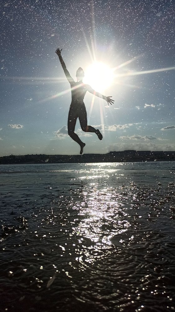 Photograph by Юлия Сайфулина