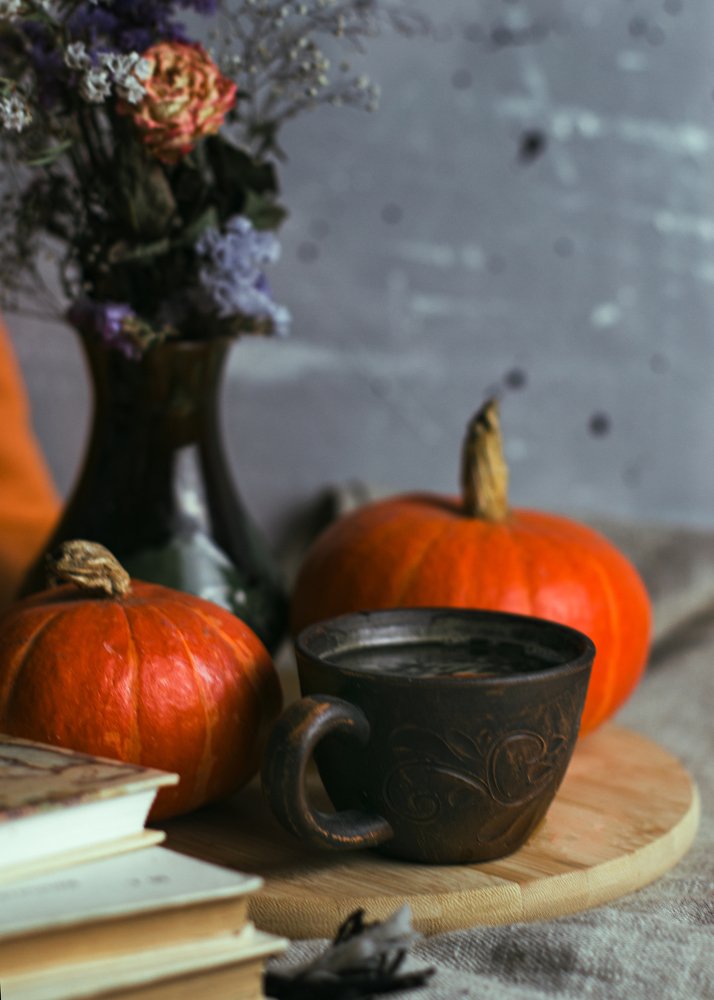 Photograph by Тараненко Анастасия