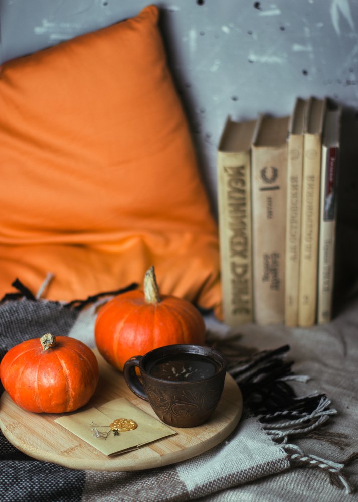 Photograph by Тараненко Анастасия