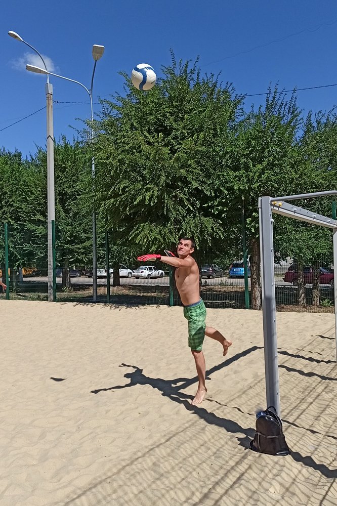 Photograph by Юлия Сайфулина