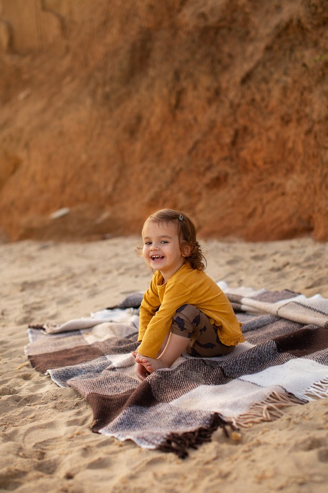 Photograph by Елена Штрахова