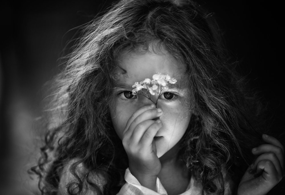 Photograph by Наталья Гусейнова