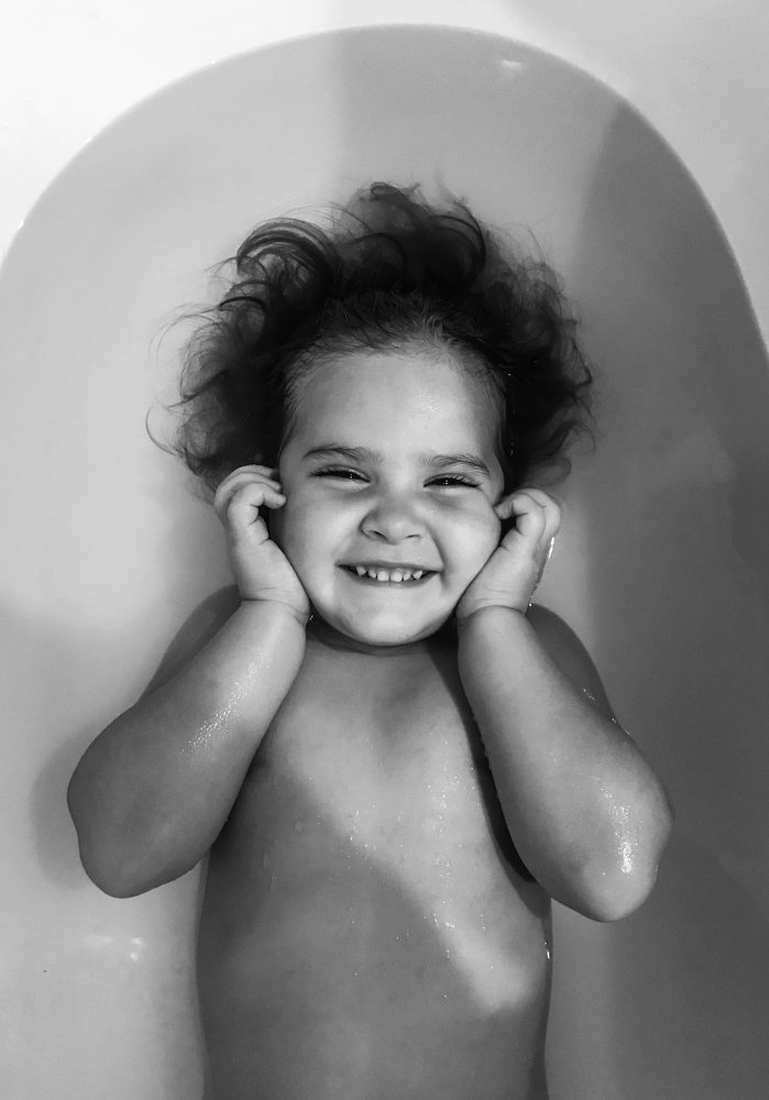 Photograph by Анастасия Клевец